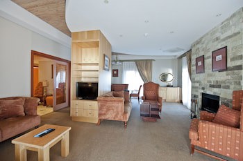 Protea Hotel By Marriott Walvis Bay Pelican Bay