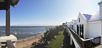 Protea Hotel By Marriott Walvis Bay Pelican Bay