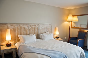Protea Hotel By Marriott Walvis Bay Pelican Bay