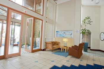 Protea Hotel By Marriott Walvis Bay Pelican Bay