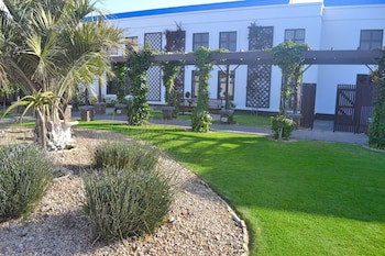 Protea Hotel By Marriott Walvis Bay Pelican Bay