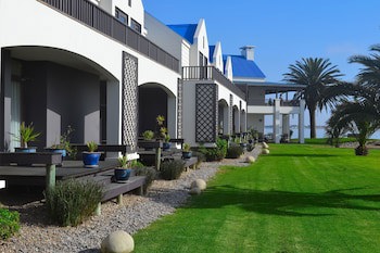 Protea Hotel By Marriott Walvis Bay Pelican Bay