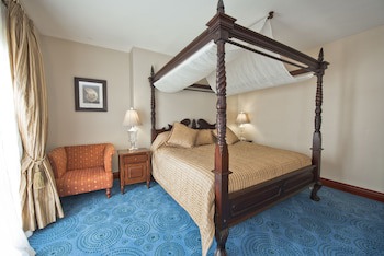 Protea Hotel By Marriott Walvis Bay Pelican Bay