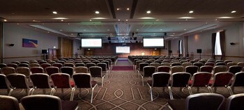 Leonardo Hotel Milton Keynes