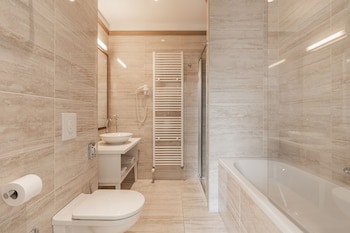 Hotel Palace Bellevue - Liburnia