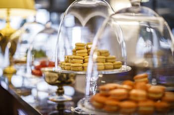 Hotel Palace Bellevue - Liburnia