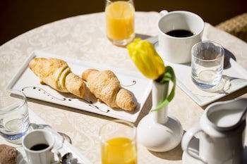 Hotel Palace Bellevue - Liburnia