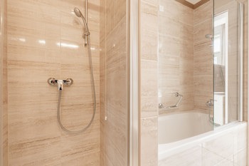 Hotel Palace Bellevue - Liburnia