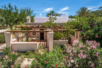 Can Lluc Boutique Hotel & Luxury Villas