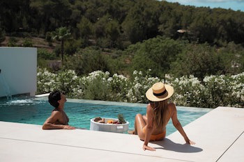 Can Lluc Boutique Hotel & Luxury Villas