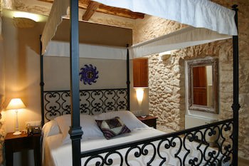 Can Lluc Boutique Hotel & Luxury Villas