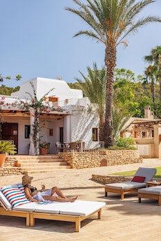 Can Lluc Boutique Hotel & Luxury Villas