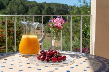 Can Lluc Boutique Hotel & Luxury Villas