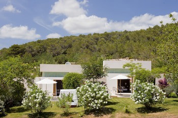 Can Lluc Boutique Hotel & Luxury Villas