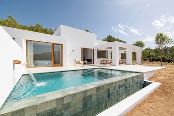 Can Lluc Boutique Hotel & Luxury Villas