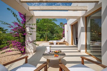 Can Lluc Boutique Hotel & Luxury Villas
