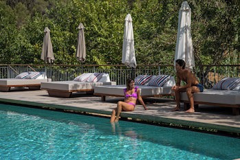 Can Lluc Boutique Hotel & Luxury Villas