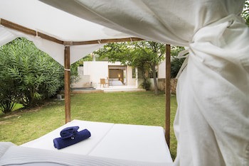 Can Lluc Boutique Hotel & Luxury Villas