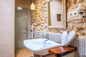 Can Lluc Boutique Hotel & Luxury Villas