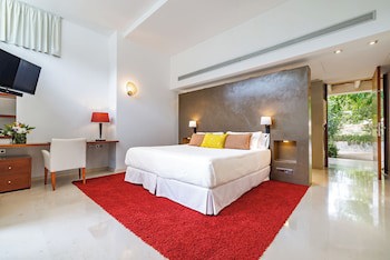 Can Lluc Boutique Hotel & Luxury Villas