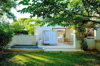 Can Lluc Boutique Hotel & Luxury Villas