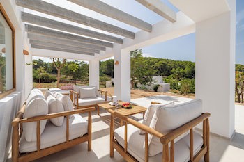 Can Lluc Boutique Hotel & Luxury Villas