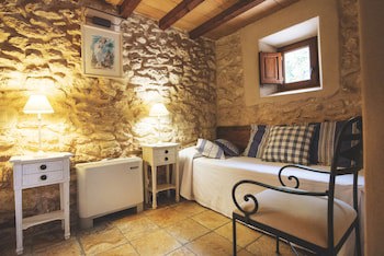 Can Lluc Boutique Hotel & Luxury Villas