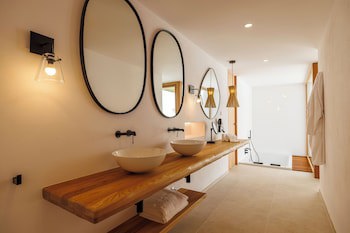 Can Lluc Boutique Hotel & Luxury Villas