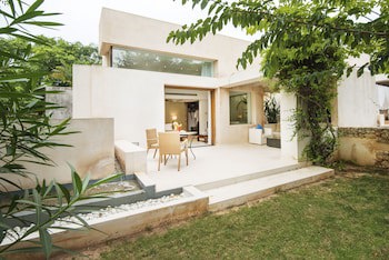 Can Lluc Boutique Hotel & Luxury Villas
