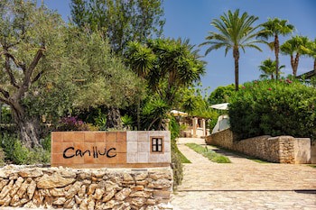 Can Lluc Boutique Hotel & Luxury Villas