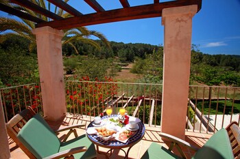 Can Lluc Boutique Hotel & Luxury Villas