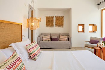 Can Lluc Boutique Hotel & Luxury Villas