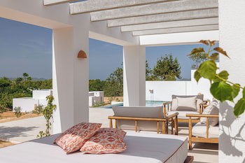 Can Lluc Boutique Hotel & Luxury Villas