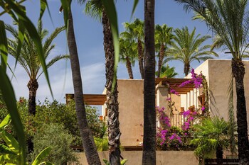 Can Lluc Boutique Hotel & Luxury Villas
