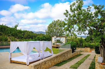 Can Lluc Boutique Hotel & Luxury Villas