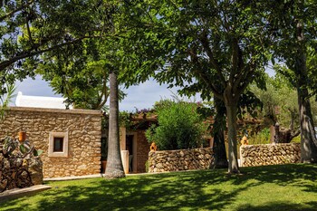 Can Lluc Boutique Hotel & Luxury Villas
