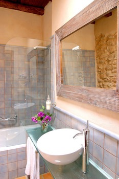 Can Lluc Boutique Hotel & Luxury Villas