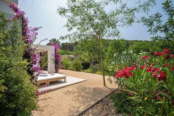Can Lluc Boutique Hotel & Luxury Villas