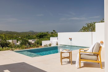 Can Lluc Boutique Hotel & Luxury Villas