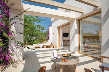 Can Lluc Boutique Hotel & Luxury Villas