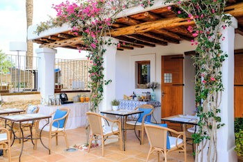 Can Lluc Boutique Hotel & Luxury Villas