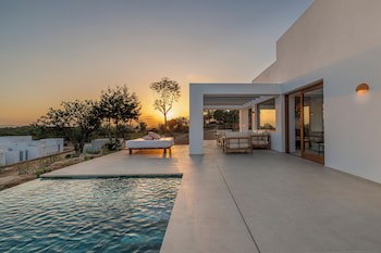 Can Lluc Boutique Hotel & Luxury Villas