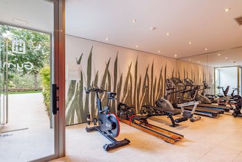 Can Lluc Boutique Hotel & Luxury Villas