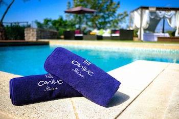 Can Lluc Boutique Hotel & Luxury Villas