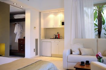 Can Lluc Boutique Hotel & Luxury Villas