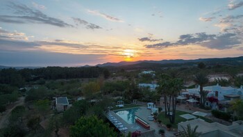Can Lluc Boutique Hotel & Luxury Villas