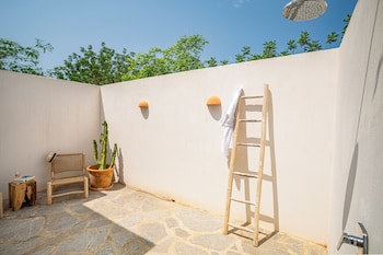 Can Lluc Boutique Hotel & Luxury Villas