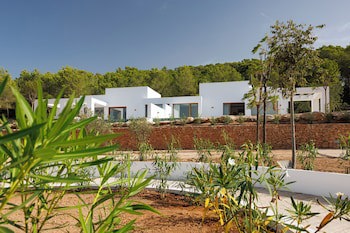 Can Lluc Boutique Hotel & Luxury Villas