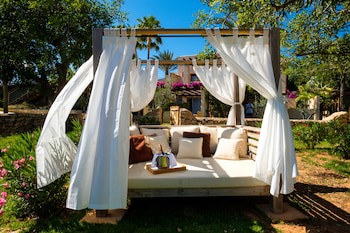 Can Lluc Boutique Hotel & Luxury Villas