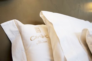 Can Lluc Boutique Hotel & Luxury Villas